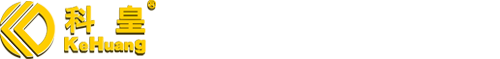 中經(jīng)國(guó)際招標(biāo)集團(tuán)有限公司